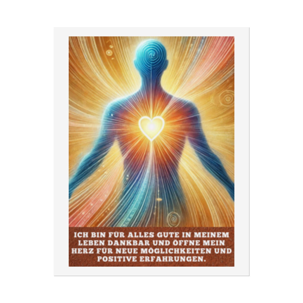 Poster Wand, Art.-Nr. W 002-9