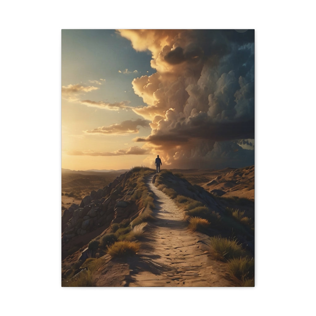 Wandbild Druck, Art.-Nr. FY 00122 W