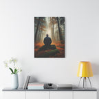 Wandbild Druck, Art.-Nr. MY 00106 W