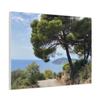 Wandbild Druck, Art.-Nr. NA 00110 W