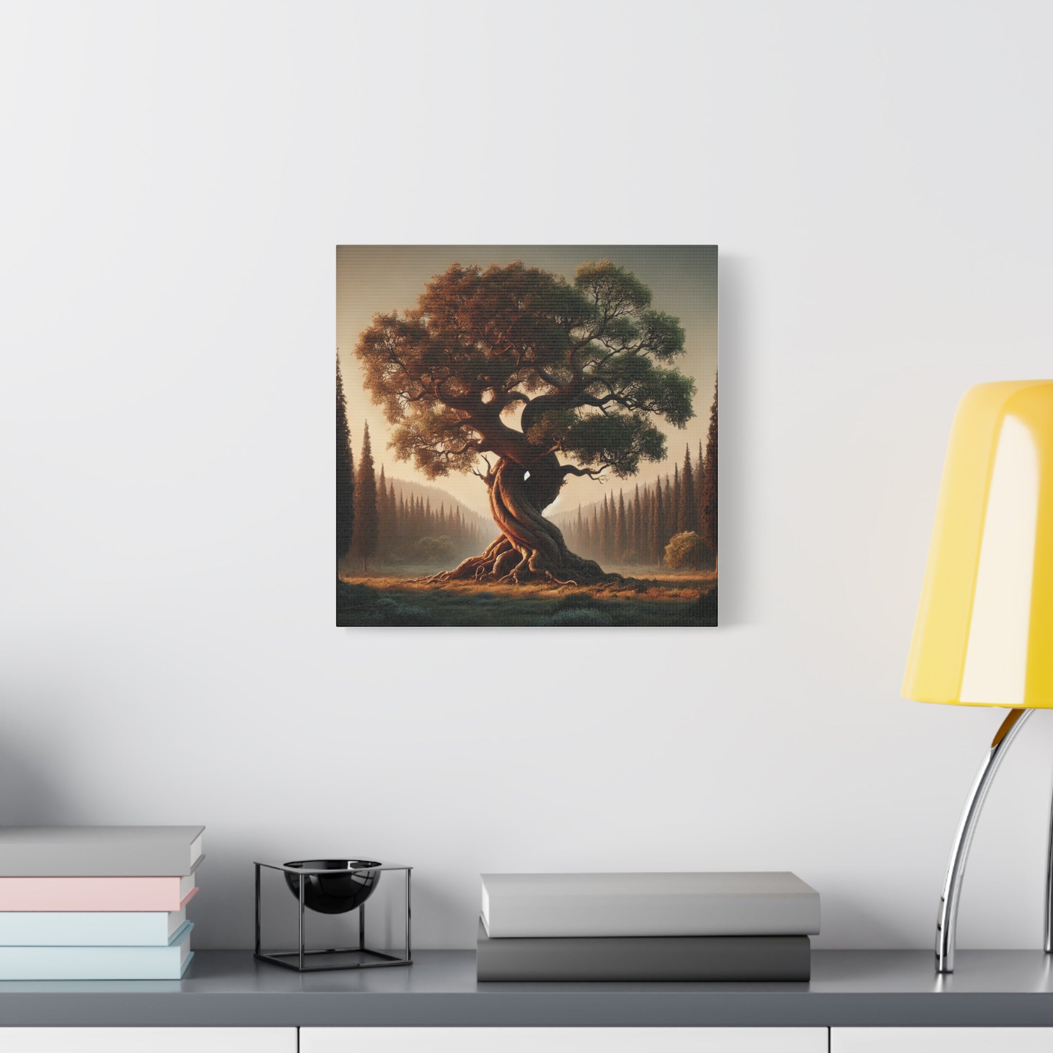 Wandbild Druck, Art.-Nr. AP 00108 W