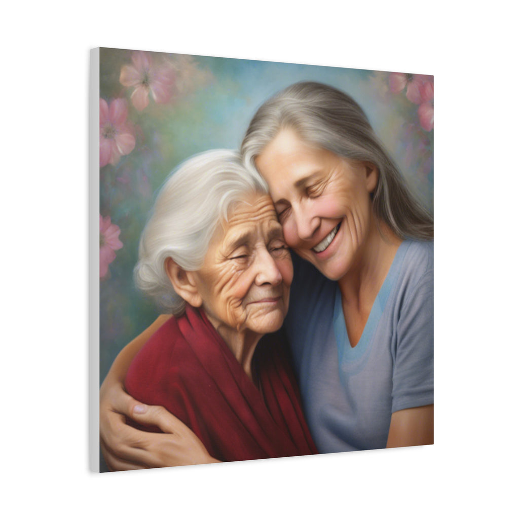 Wandbild Druck, Art.-Nr. AP 00116 W