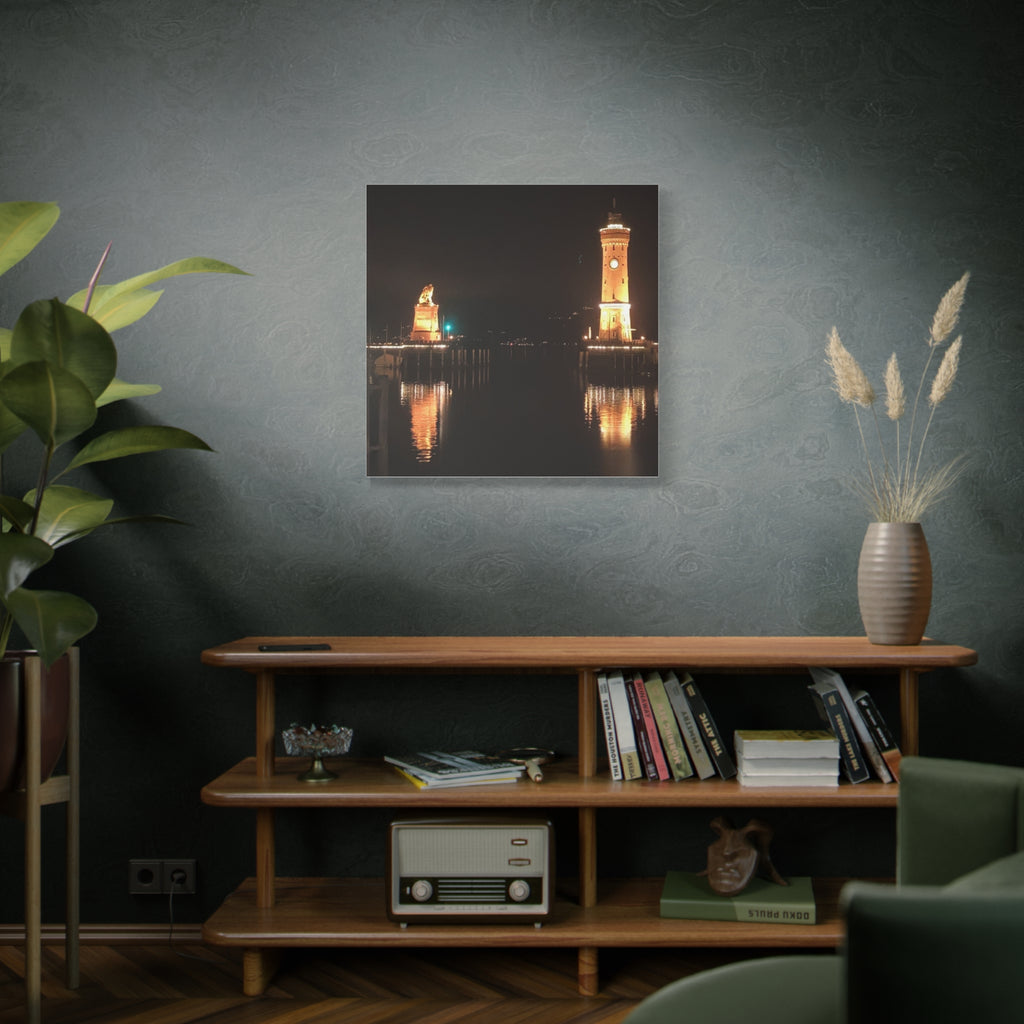 Wandbild Druck, Art.-Nr. NA 00102 W