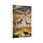 Poster klein, Art.-Nr. P 012-3