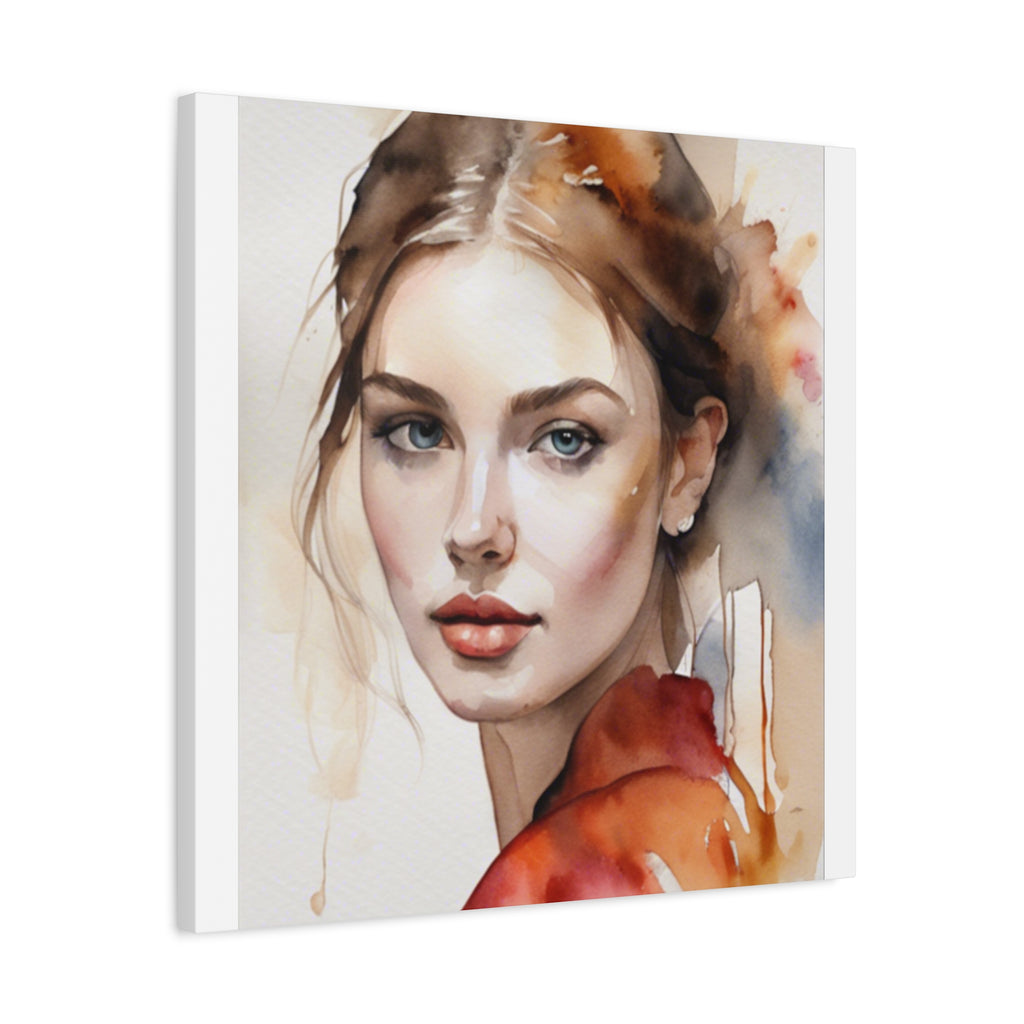 Wandbild Druck, Art.-Nr. AP 00163 W