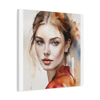 Wandbild Druck, Art.-Nr. AP 00163 W