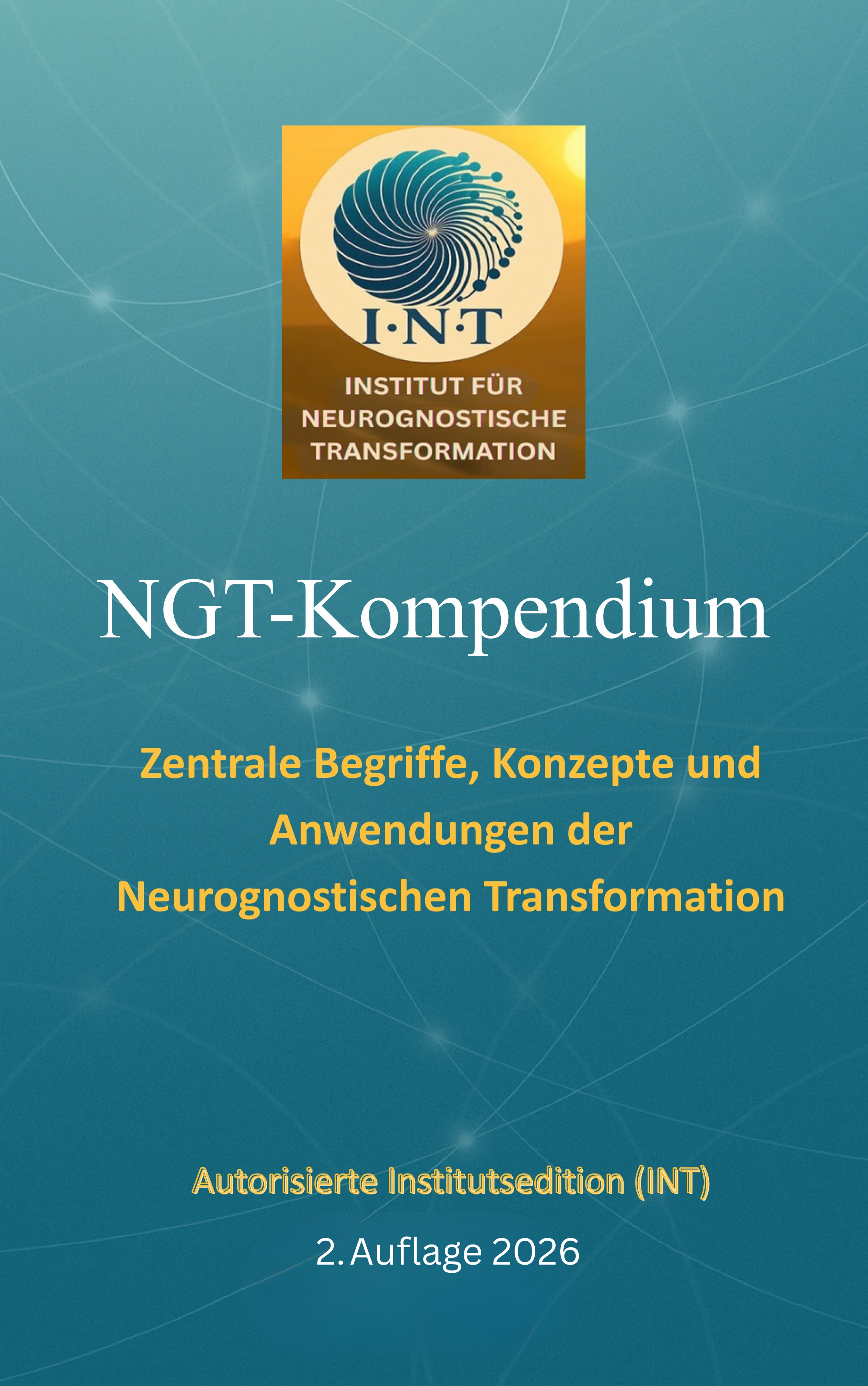 NGT-Kompendium