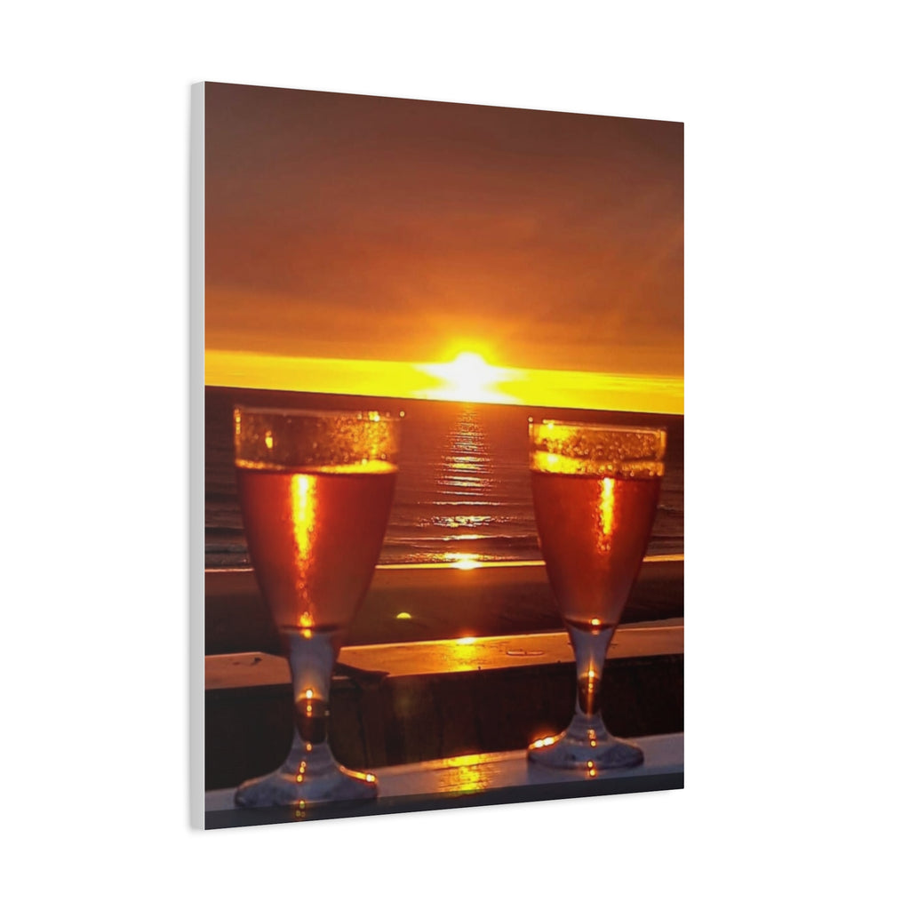 Wandbild Druck, Art.-Nr. NA 00108 W