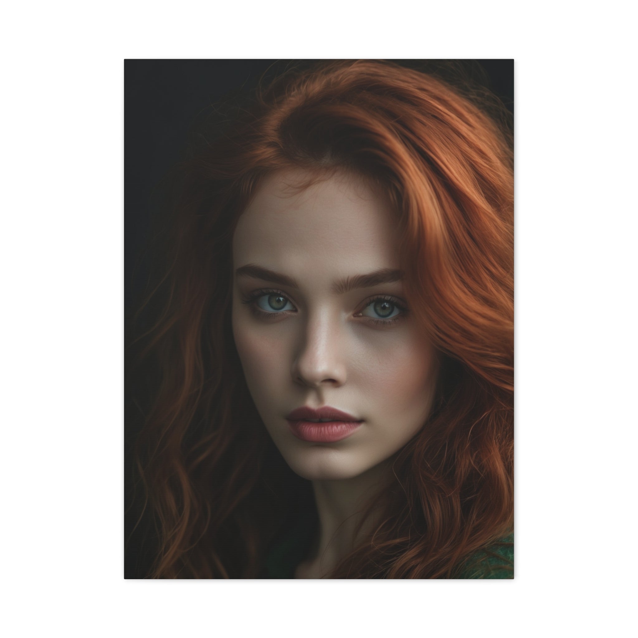 Wandbild Druck, Art.-Nr. AP 00135 W