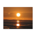 Wandbild Druck, Art.-Nr. NA 00124 W