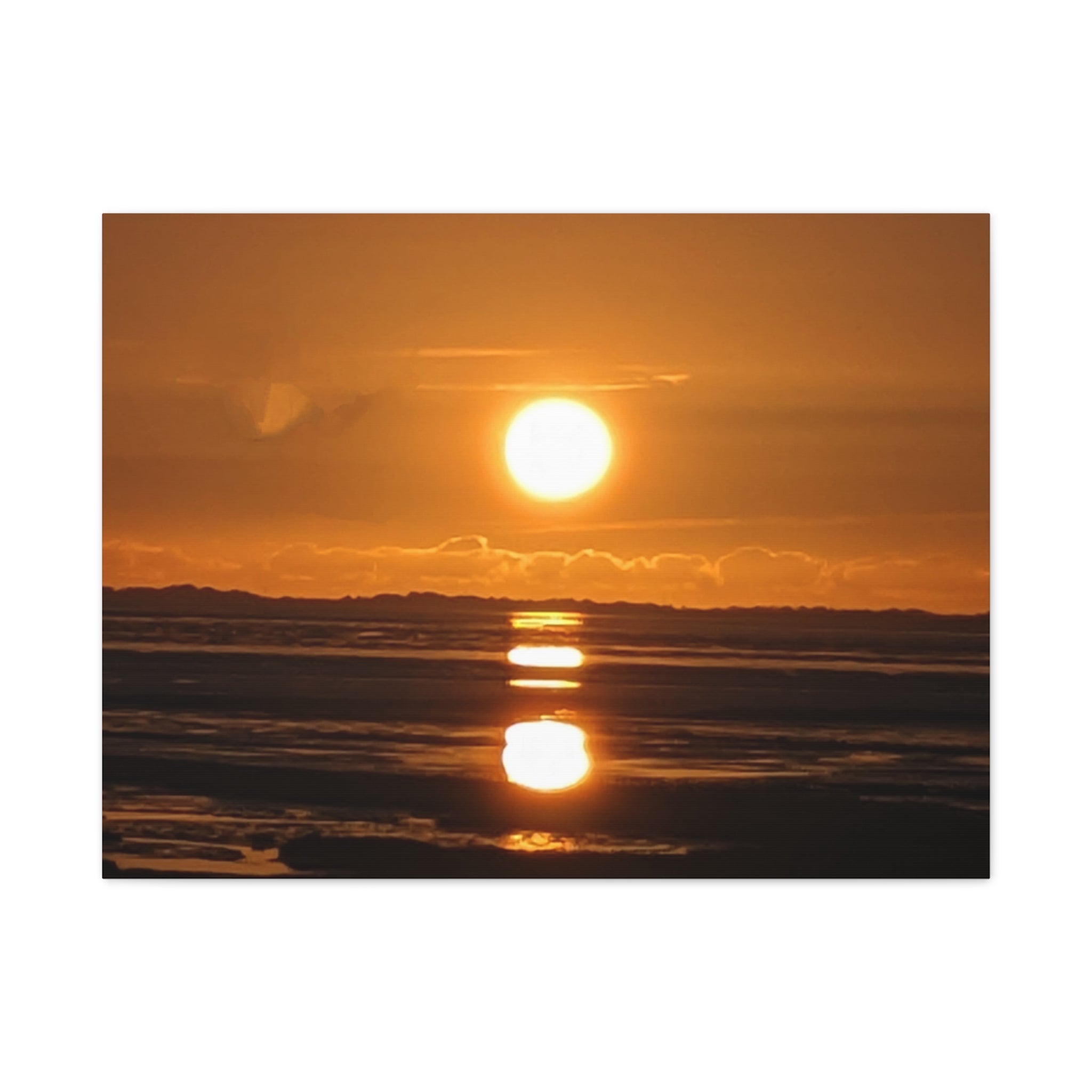 Wandbild Druck, Art.-Nr. NA 00124 W