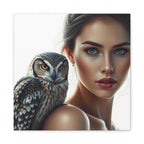 Wandbild Druck, Art.-Nr. AP 00130 W