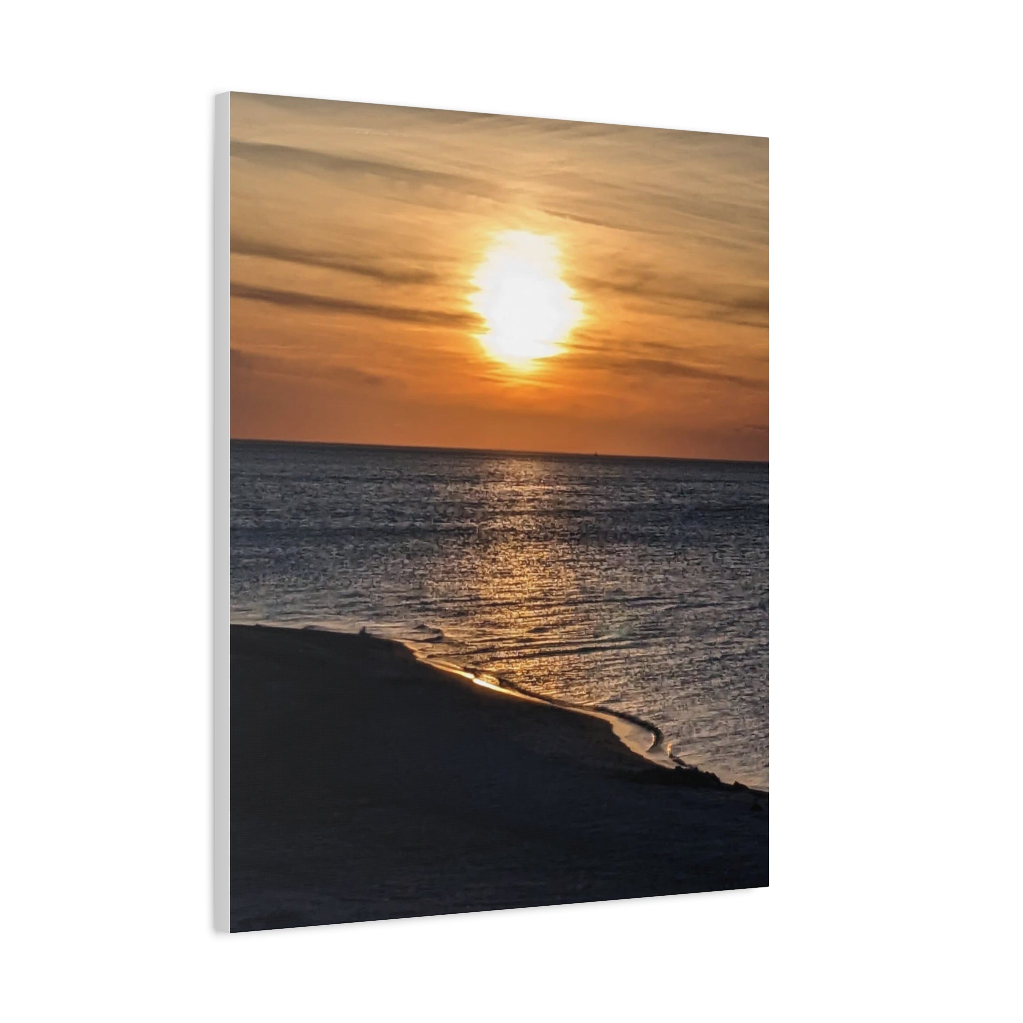 Wandbild Druck, Art.-Nr. NA 00127 W