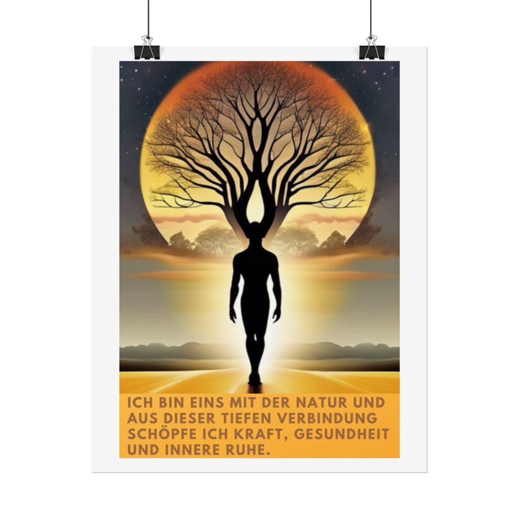 Poster Wand, Art.-Nr. W 001b-6