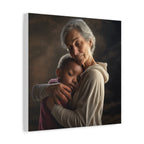 Wandbild Druck, Art.-Nr. AP 00117 W