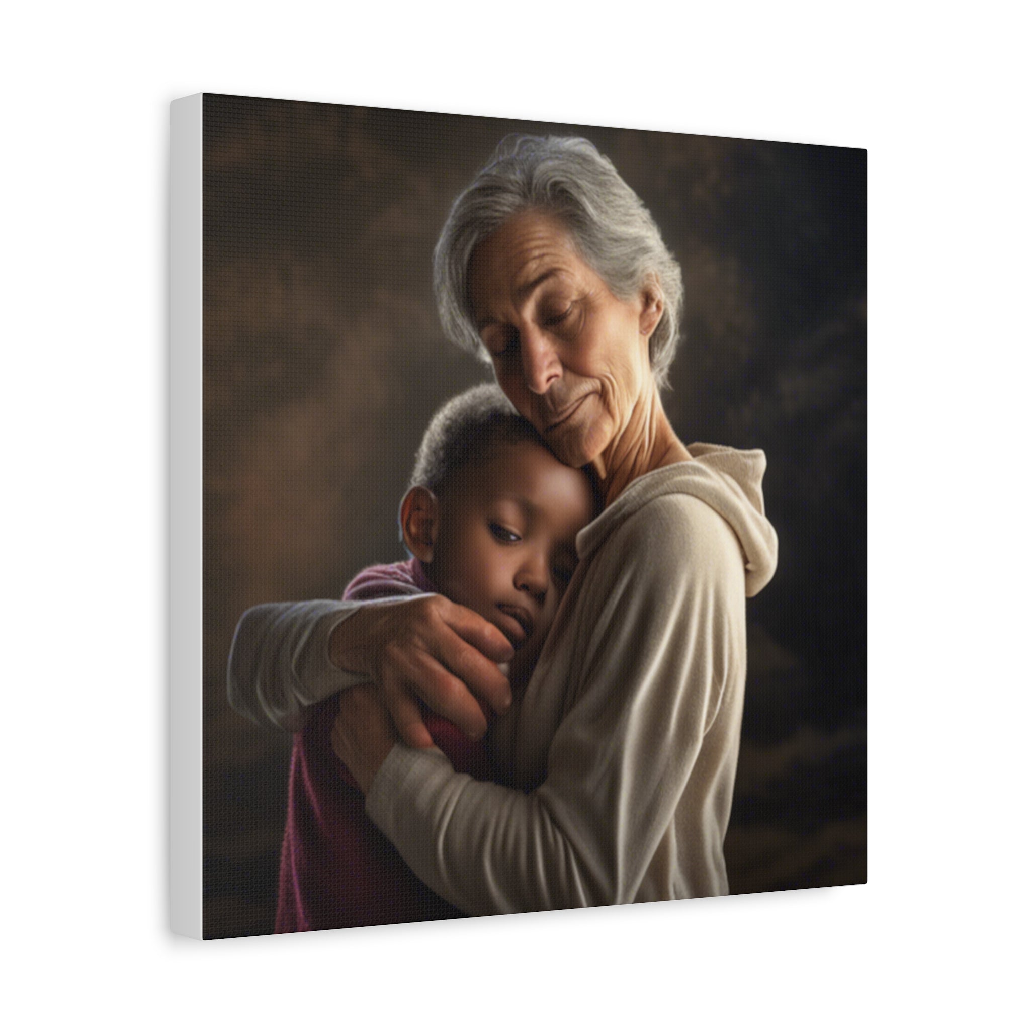 Wandbild Druck, Art.-Nr. AP 00117 W