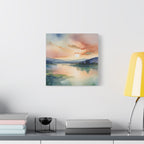 Wandbild Druck, Art.-Nr. AP 00148 W