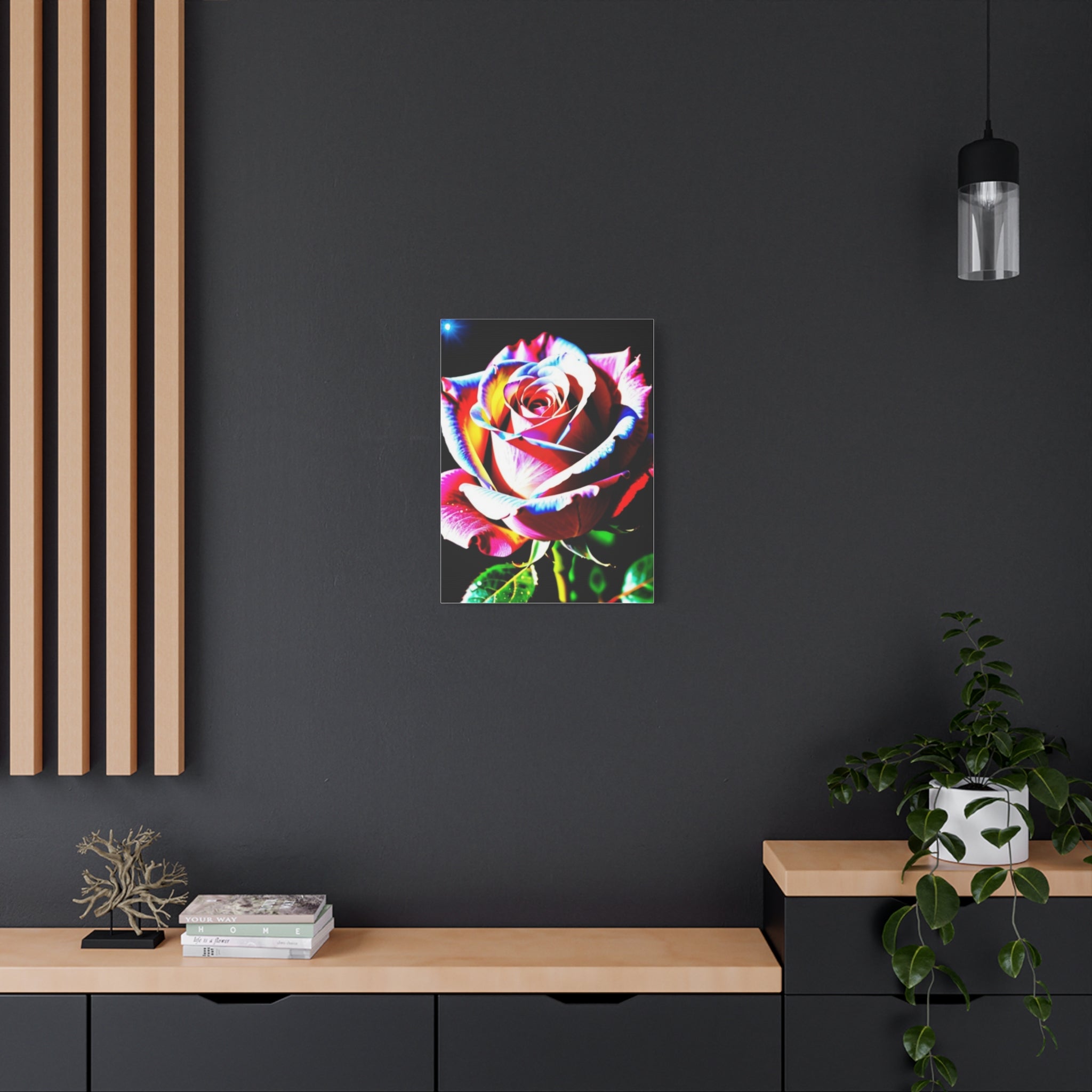 Wandbild Druck, Art.-Nr. AP 00127 W