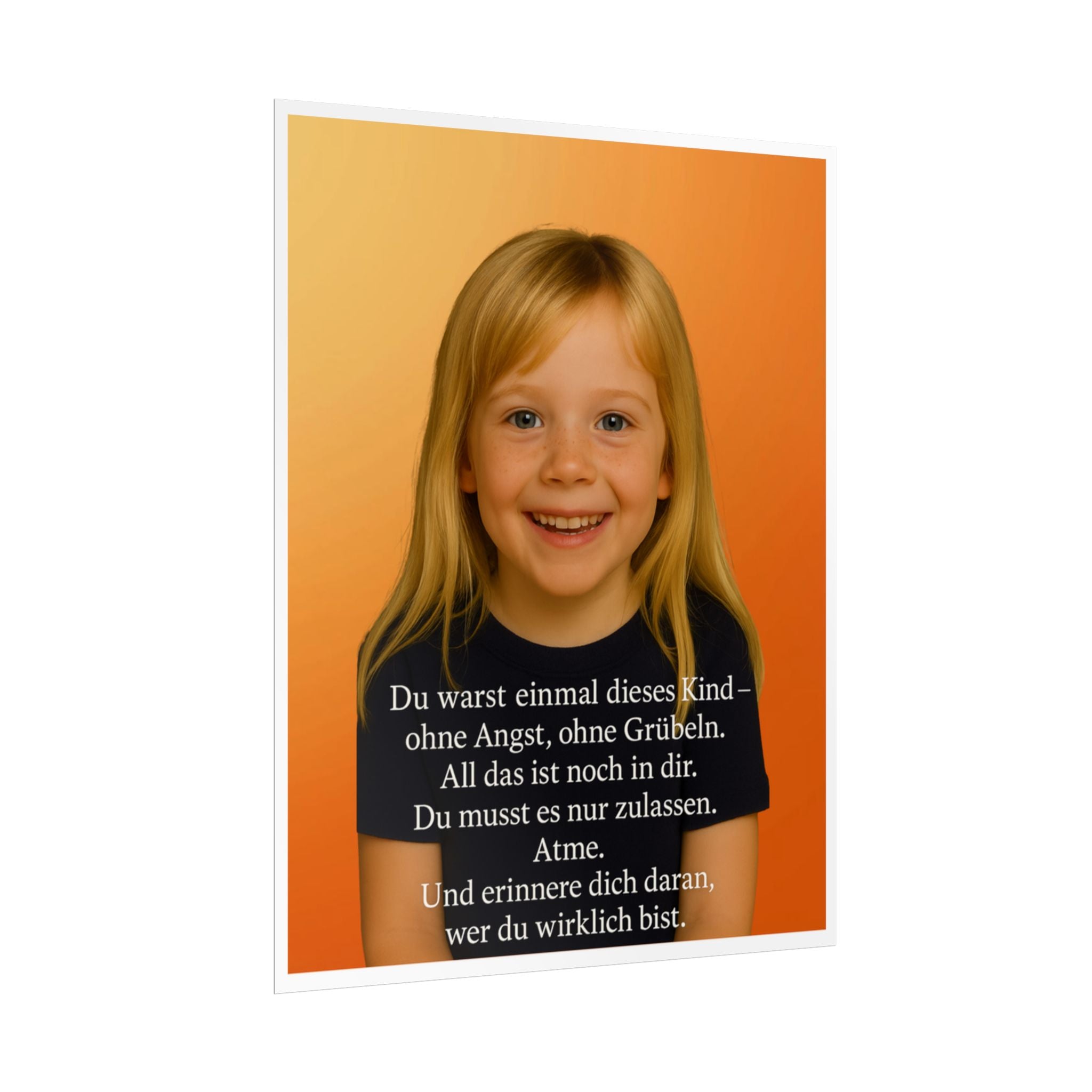 Poster Wand, Art.-Nr. W Bo-007