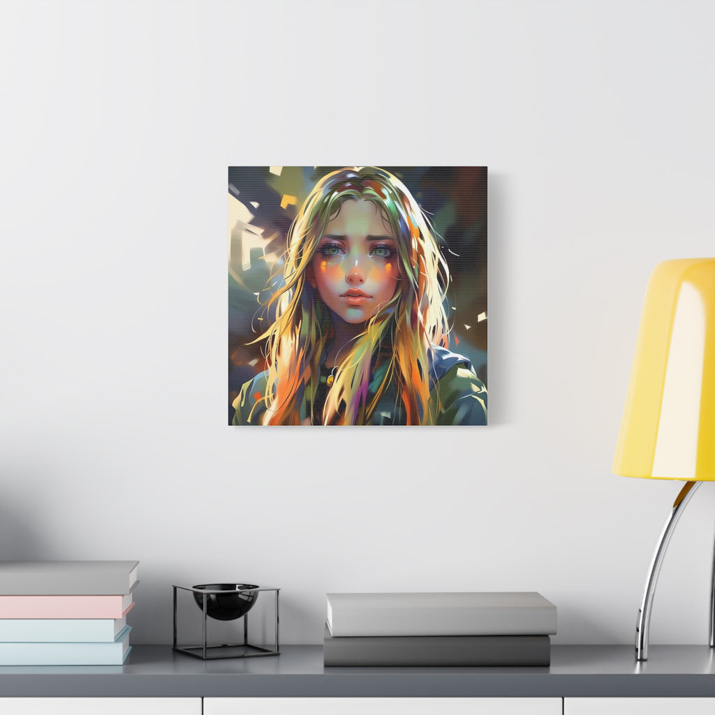 Wandbild Druck, Art.-Nr. AP 00120 W