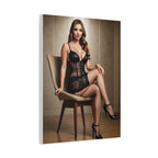 Wandbild Druck, Art.-Nr. AP 00143 W