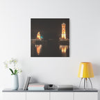 Wandbild Druck, Art.-Nr. NA 00102 W