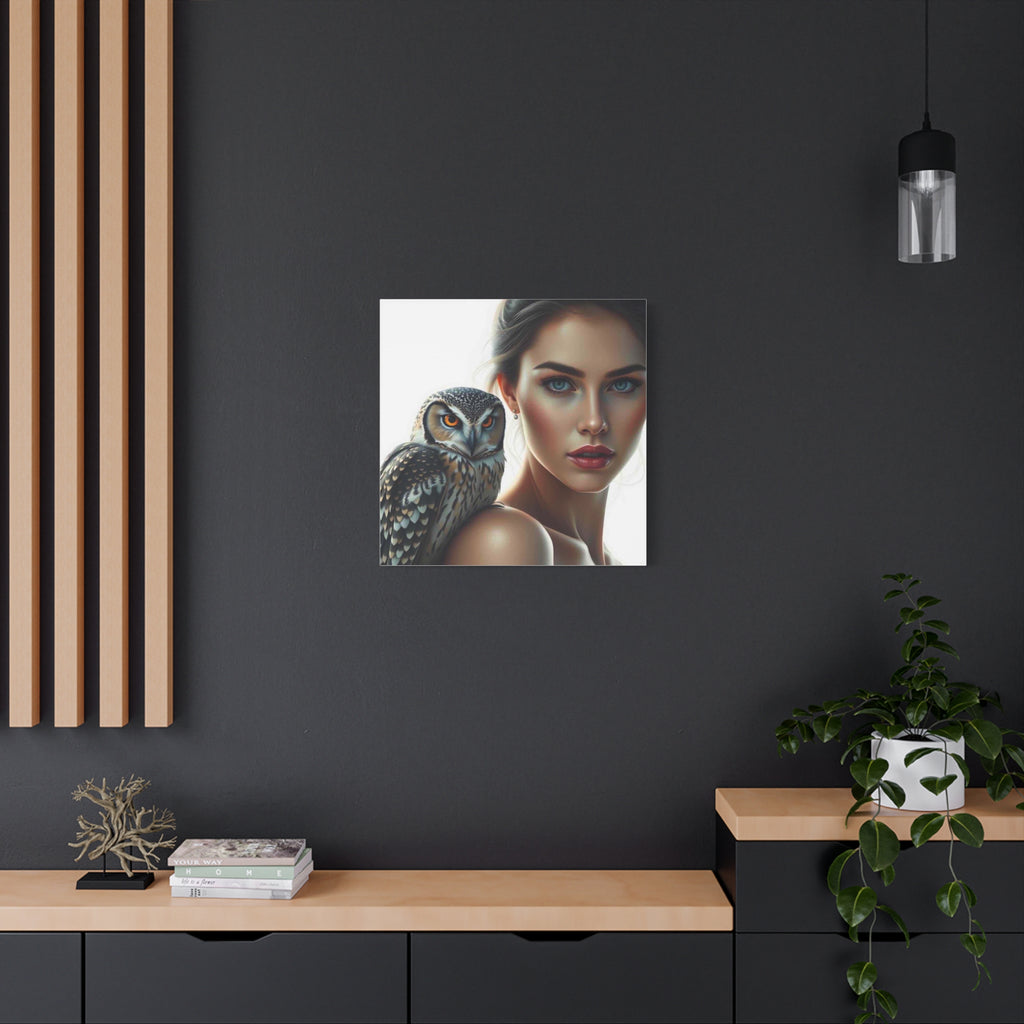 Wandbild Druck, Art.-Nr. AP 00130 W