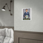 Poster klein, Art.-Nr. P 011-1a