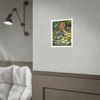 Poster klein, Art.-Nr. P 001a-4