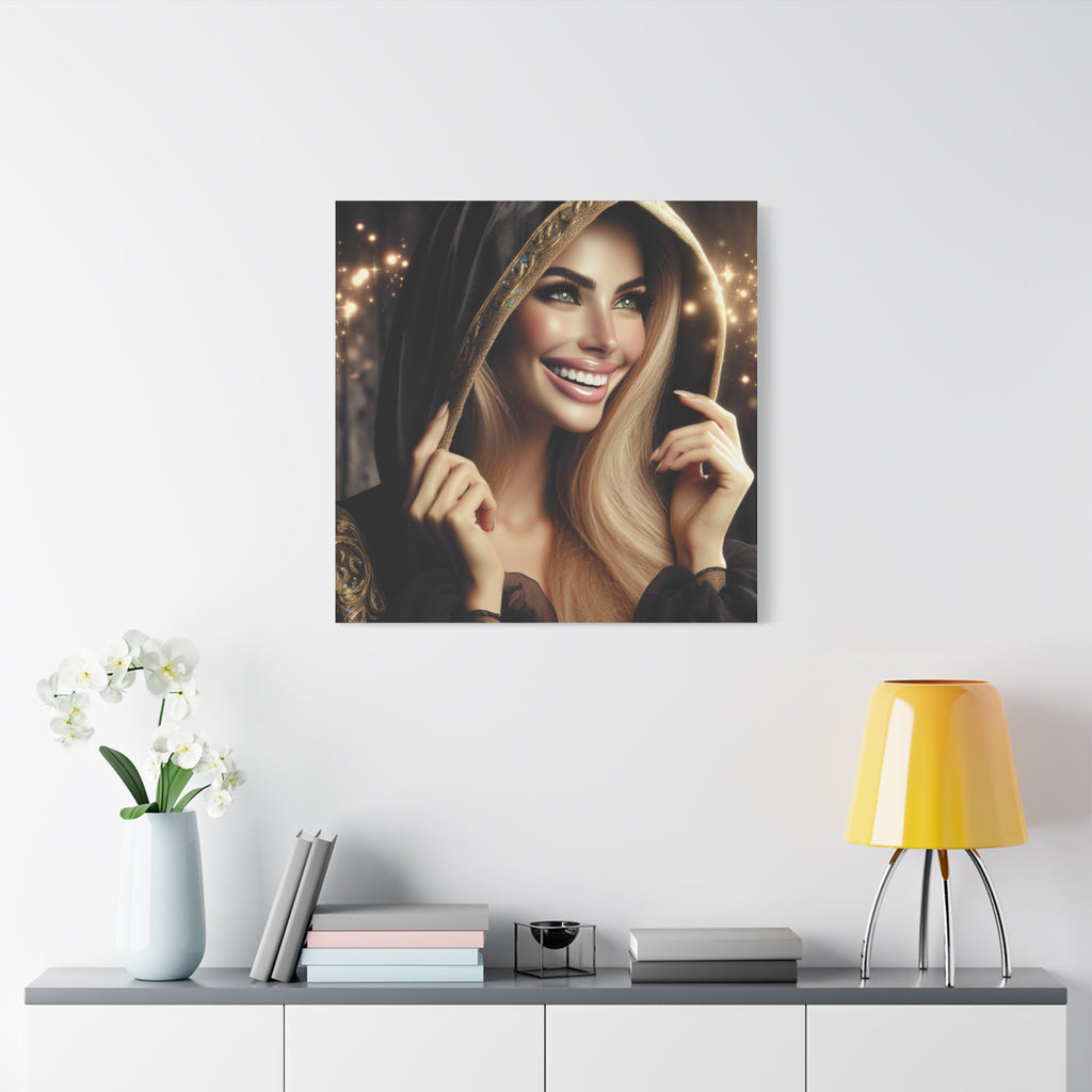 Wandbild Druck, Art.-Nr. AP 00159 W