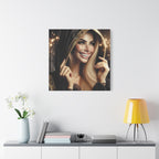 Wandbild Druck, Art.-Nr. AP 00159 W