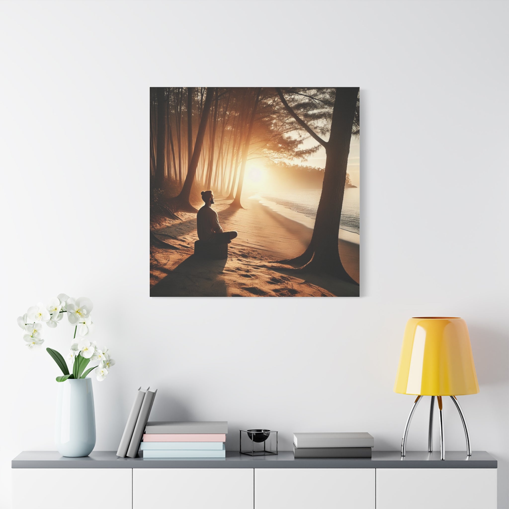 Wandbild Druck, Art.-Nr. AP 00162 W