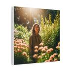 Wandbild Druck, Art.-Nr. AP 00129 W