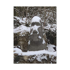 Wandbild Druck, Art.-Nr. NA 00143 W