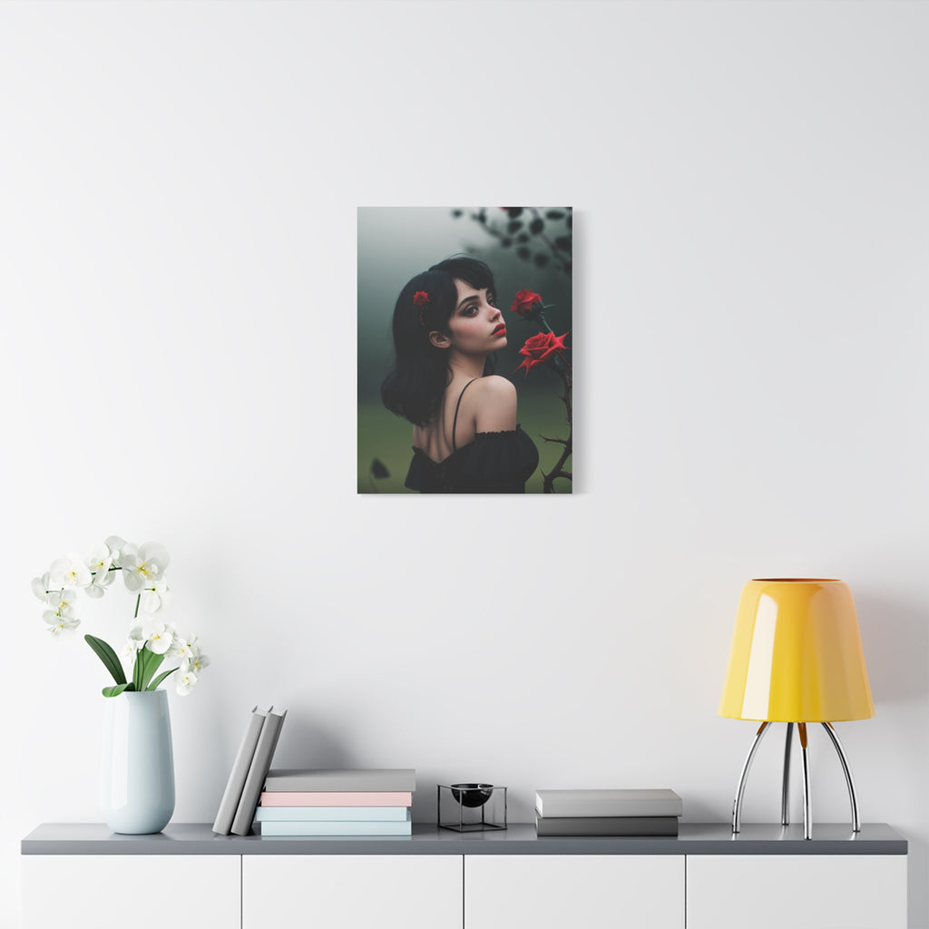 Wandbild Druck, Art.-Nr. AP 00158 W