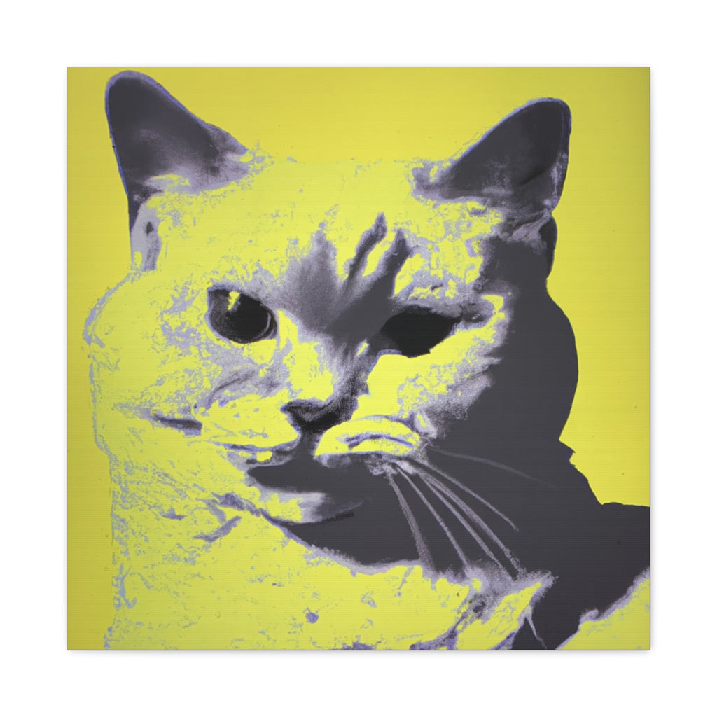 Wandbild Druck, Art.-Nr. FY 00135 W