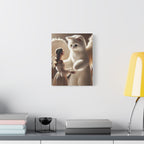Wandbild Druck, Art.-Nr. FY 00101 W