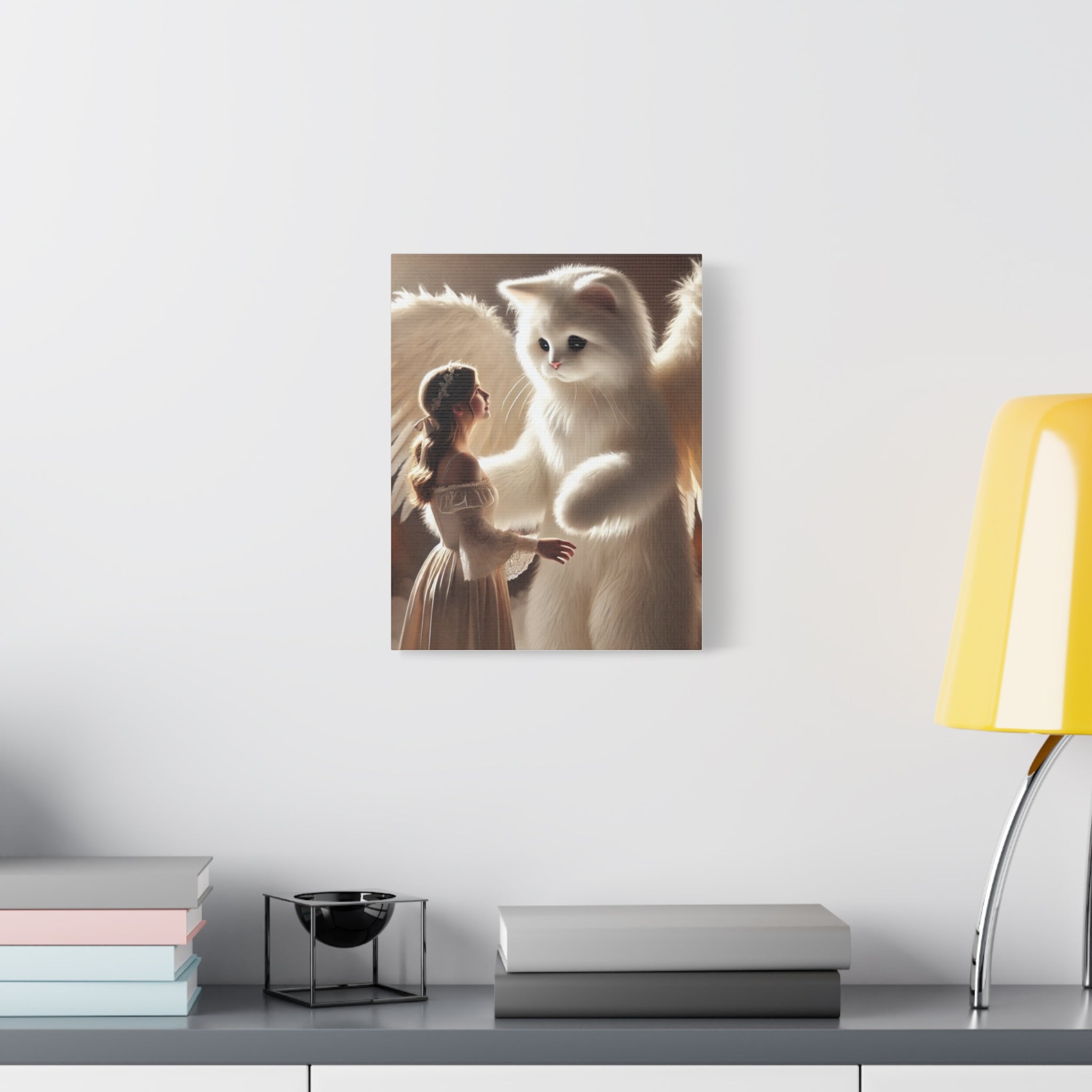 Wandbild Druck, Art.-Nr. FY 00101 W