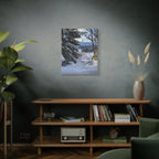 Wandbild Druck, Art.-Nr. NA 00122 W