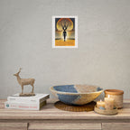 Poster klein, Art.-Nr. P 001b-6