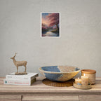 Poster klein, Art.-Nr. P 015-1