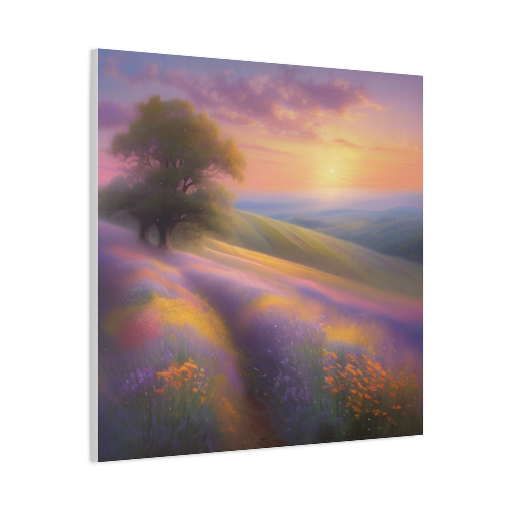 Wandbild Druck, Art.-Nr. AP 00147 W