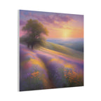 Wandbild Druck, Art.-Nr. AP 00147 W