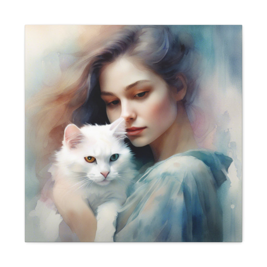 Wandbild Druck, Art.-Nr. AP 00111 W