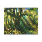 Wandbild Druck, Art.-Nr. MY 00113 W