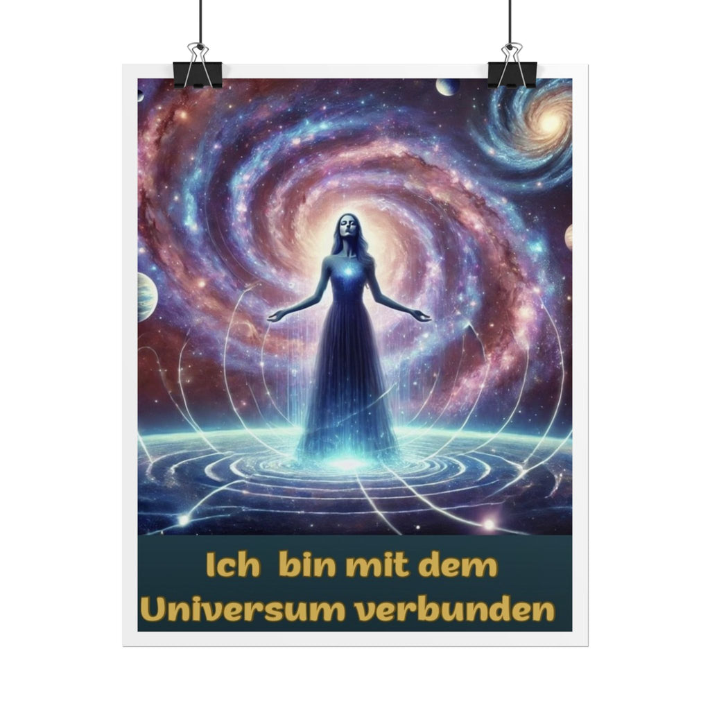 Poster klein, Art.-Nr. P 014-4