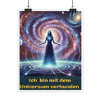 Poster klein, Art.-Nr. P 014-4