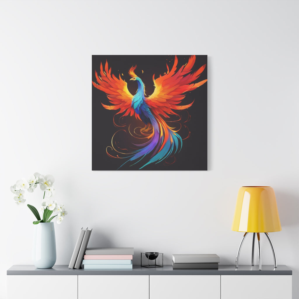 Wandbild Druck, Art.-Nr. FY 001.. W