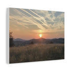 Wandbild Druck, Art.-Nr. NA 00113 W