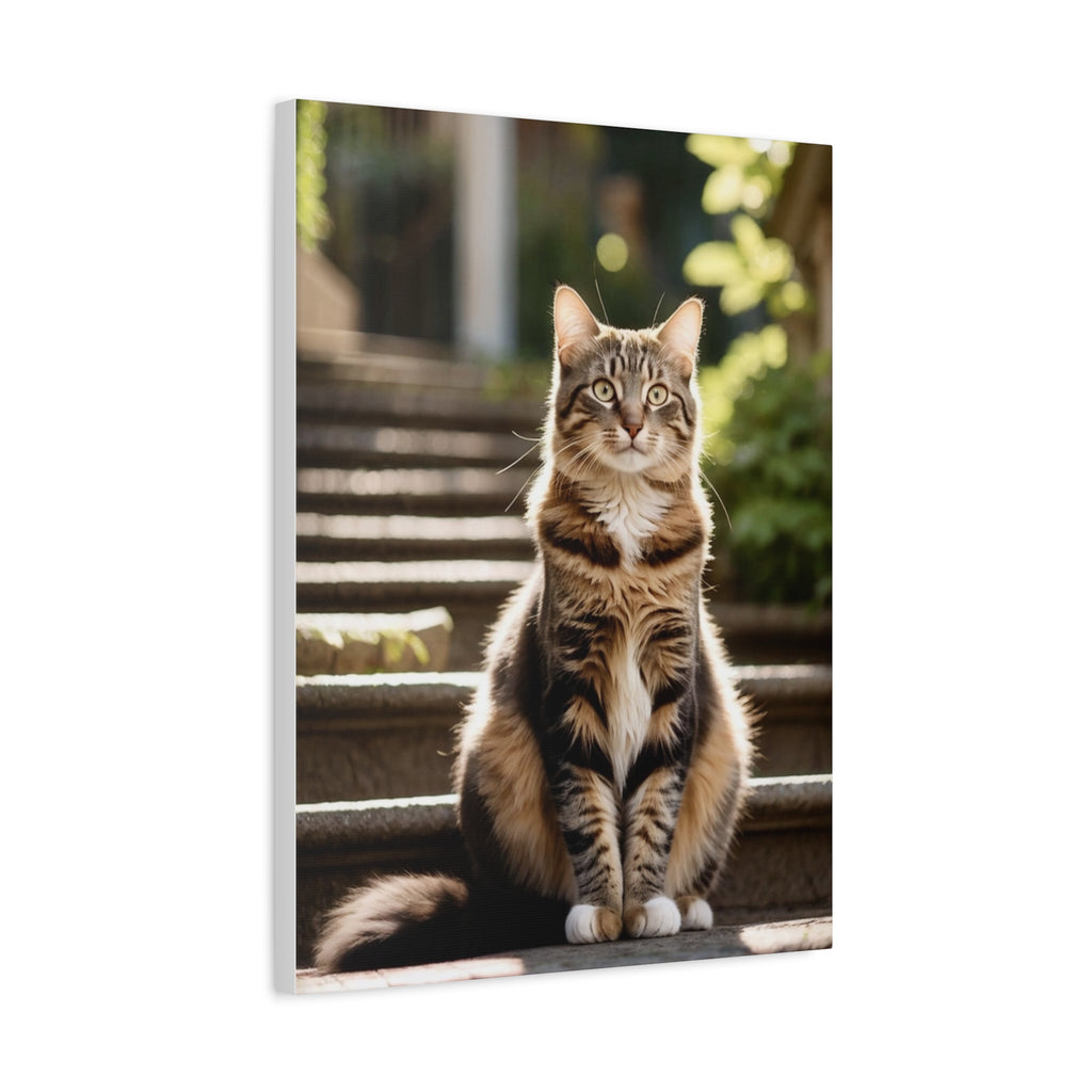 Wandbild Druck, Art.-Nr. T 00106 W